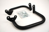 Barre de protection crash bar universelle pour projet