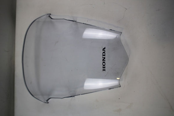 pare-brise honda vfr800 2014
