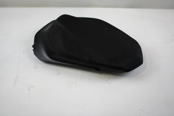 selle passager ktm 790/890 duke