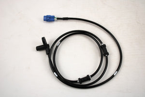 Capteur de roue gsxr suzuki oem