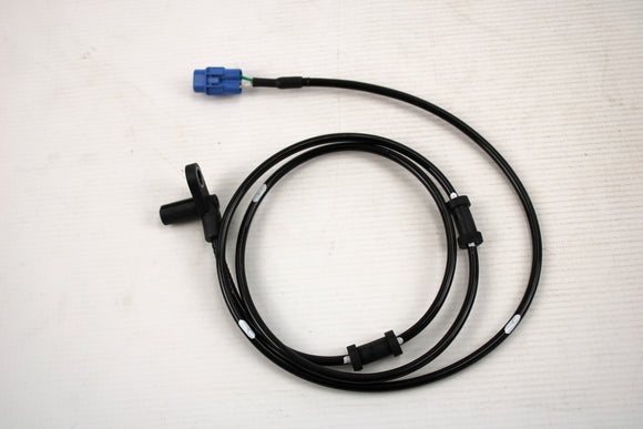 Capteur de roue gsxr suzuki oem
