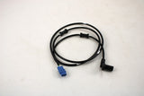 Capteur de roue gsxr suzuki oem