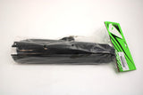 Fork slider protector