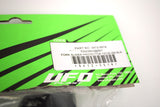 Fork slider protector