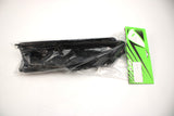 Fork slider protector