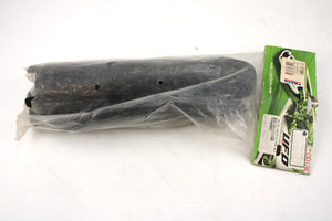 Protecteur de fourche ufo honda CR