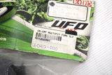 Protecteur de fourche ufo honda CR