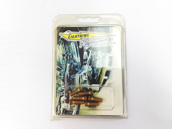 Adaptateur de panneaux M6
