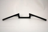 Guidon vintage bar  1''