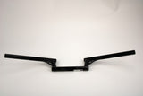 Guidon vintage bar  1''