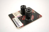 Rehausseur de guidon 1,5'' pour H-BAR 1''