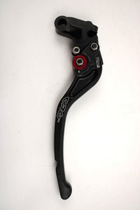 levier d'embrayage suzuki crg