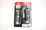 Grip iso 7-8''