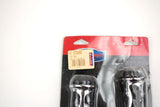 Grip iso 7-8''