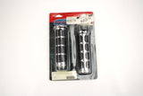 Grip iso 7-8''