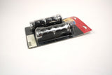 Grip iso 7-8''
