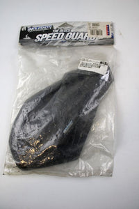 protège-main holeshot speedguard pour motoneige