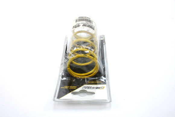 Ressort de variateur très ferme pour Yamaha BW'S /YW50
