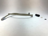 Steel cable clutch - Câble d'embrayage en acier universel