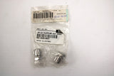 97-14 flhtflhr six shooter seat knob pr