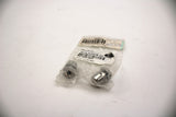 97-14 flhtflhr six shooter seat knob pr