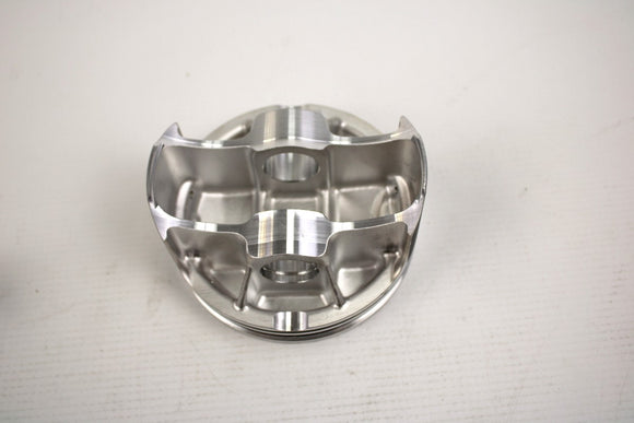 piston wiseco suzuki / kawasaki / arctic cat