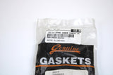 Joint d'huile intérieur pour couvercle de chain Harley-Davidson
