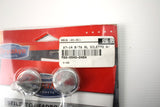 Siletto head bolt KURYAKYN 8107