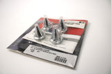 Siletto head bolt KURYAKYN 8107