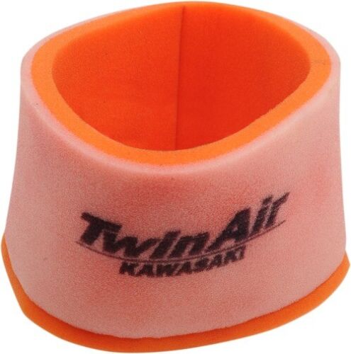 filtre a air twin air kawasaki