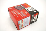 Filtre à air K&N BMW F650/700/800
