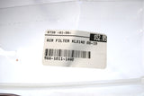 Filtre à air klx 140 08-19