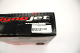 power commander v (PCV) usb suzuki gsxr750 Dyno Jet #20-029