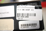 power commande v (pcv) indian