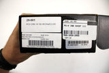 power commande v (pcv) indian
