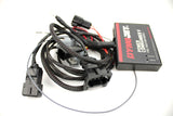 power commande v (pcv) indian