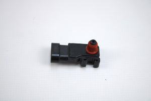 Capteur de cartographie moteur pour Harley-davidson