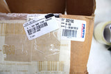 Chaîne de pneu parts canada  302190