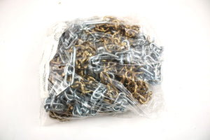 Chaîne de pneu parts canada  302190