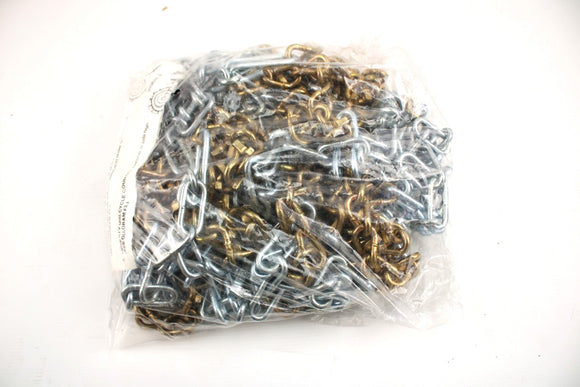 Chaîne de pneu parts canada  302190