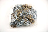 Chaîne de pneu parts canada  302190
