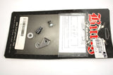 Ensemble embayage harley-davidson burly brand -B17-117