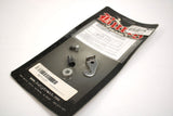 Ensemble embayage harley-davidson burly brand -B17-117