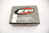 Ensemble d'embrayage efi polaris rzr 900