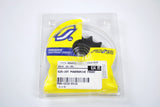 Pignon avant 15 dents pour kawasaki/suzuki zx/zr/gsx/sv/v-strom