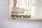 Ensemble de performance dyno jet yamaha r1 98-99 stage 1