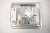 ensemble de jet stage 1-2 yfz450 06-09