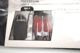 Multifit Triceptor KURYAKYN 7340