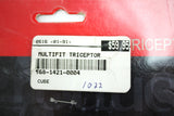 Multifit Triceptor KURYAKYN 7340