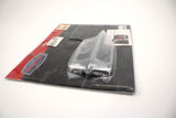 Multifit Triceptor KURYAKYN 7340
